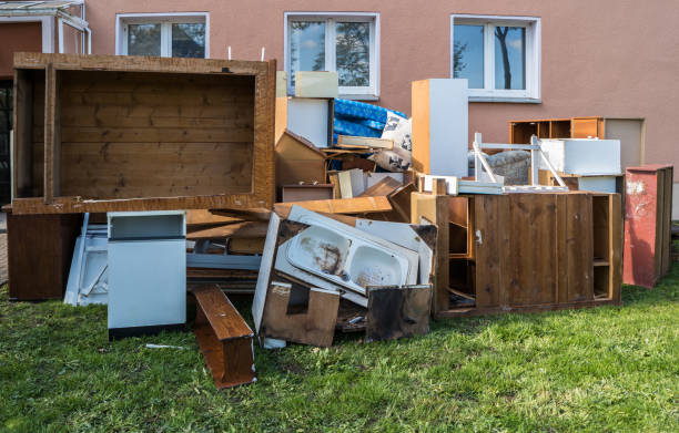 Best Hot Tub Removal  in Albany, IN