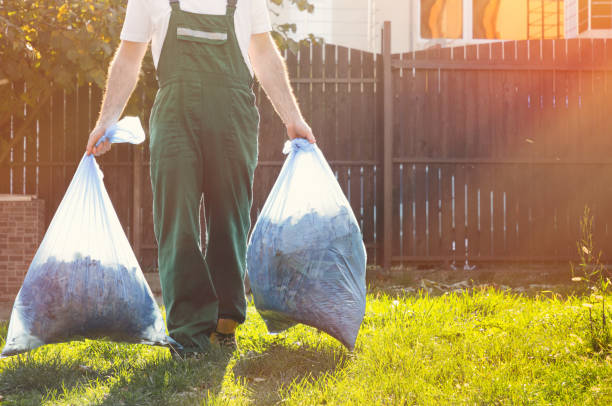 Best Local Junk Hauling  in Albany, IN