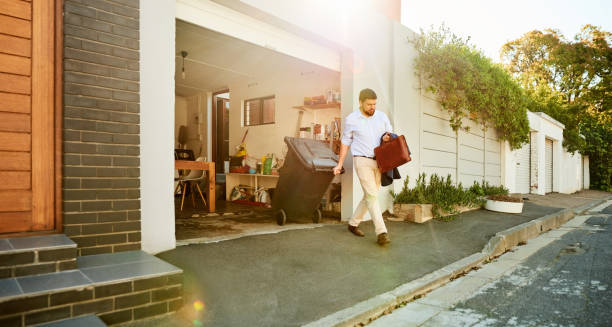Best Appliance Removal Near Me  in Albany, IN
