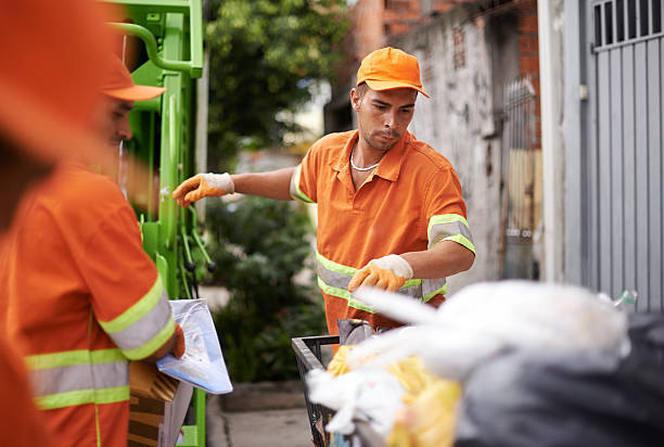 Best Electronics Removal Services  in Albany, IN