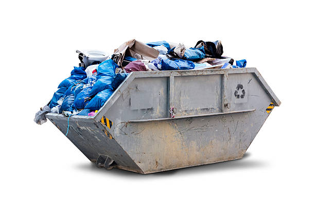 Best Junk Removal Near Me  in Albany, IN